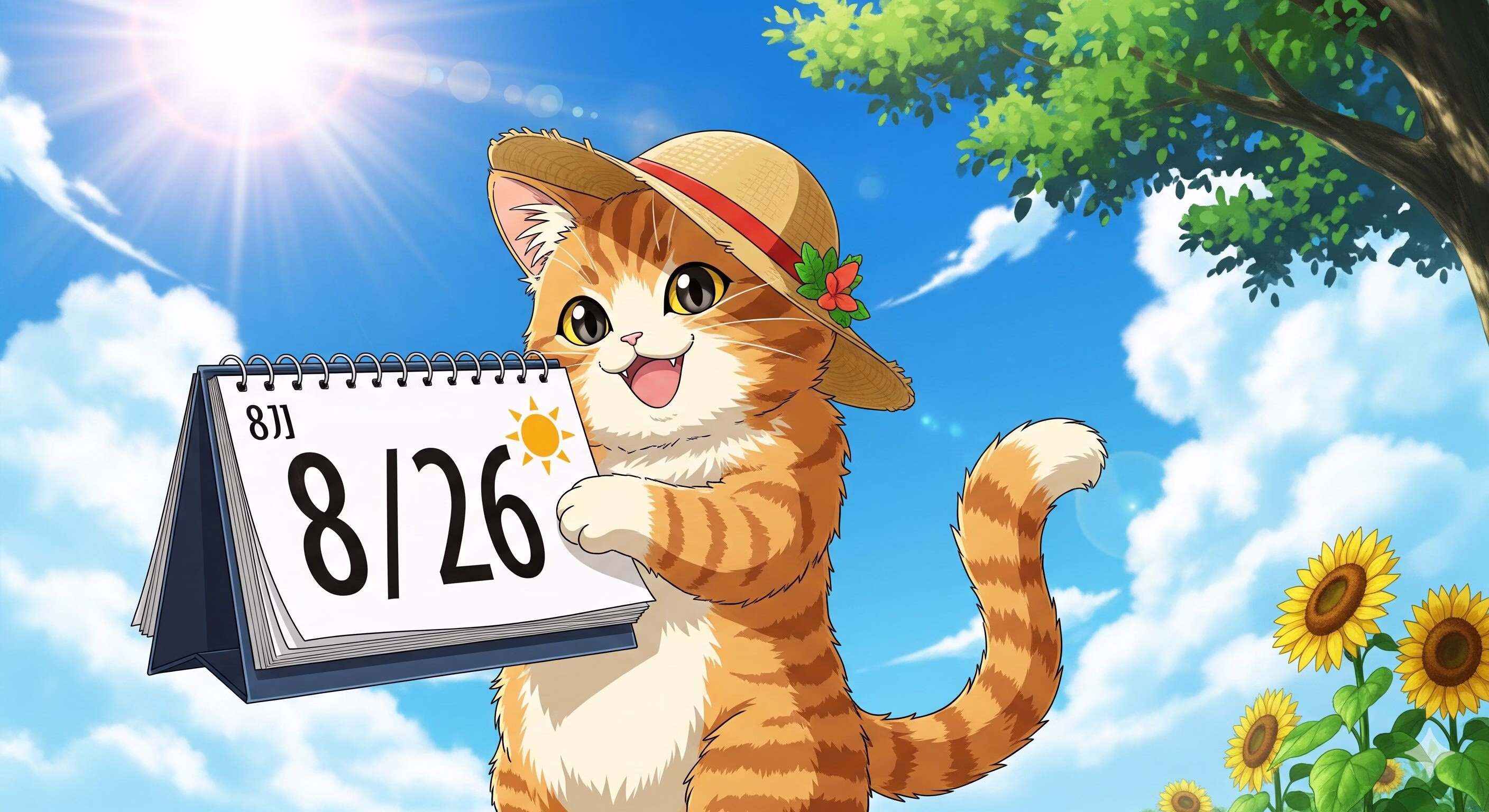 資産推移-20250826