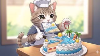 ポートフォリオ-2025年8月