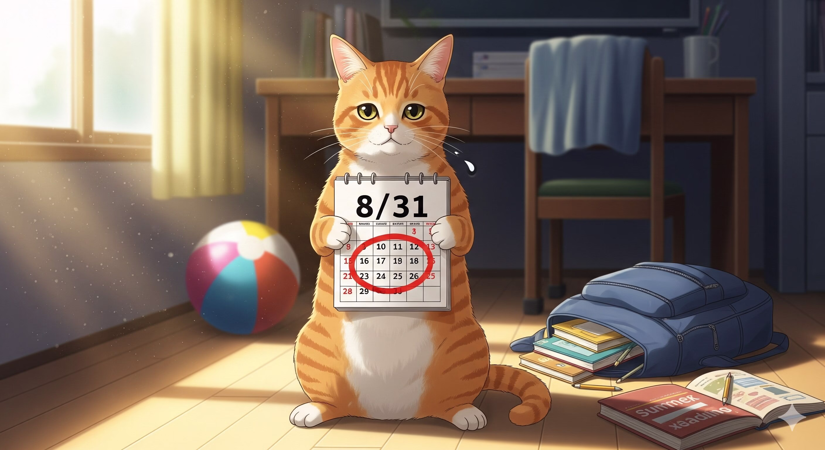 資産推移-20250831