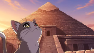 金持ちピラミッド:自分の階層を知ろう