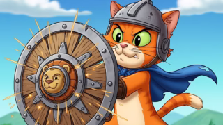 生活防衛費:蓄財の第一歩