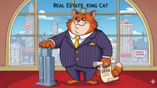 REIT：不動産投資信託の魅力