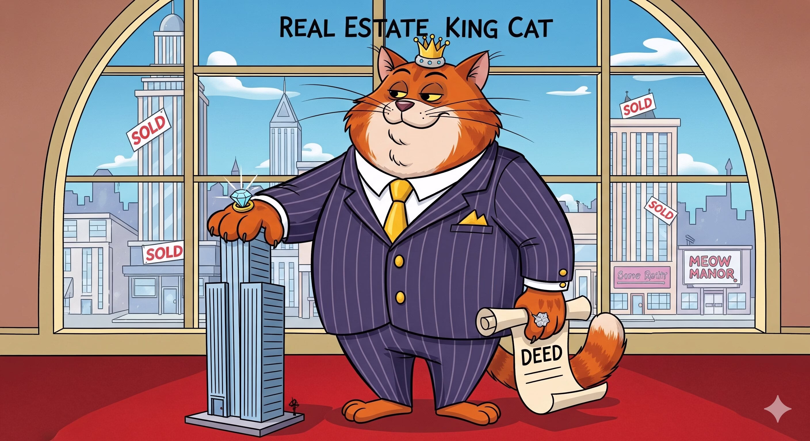 REIT（不動産投資信託）の魅力