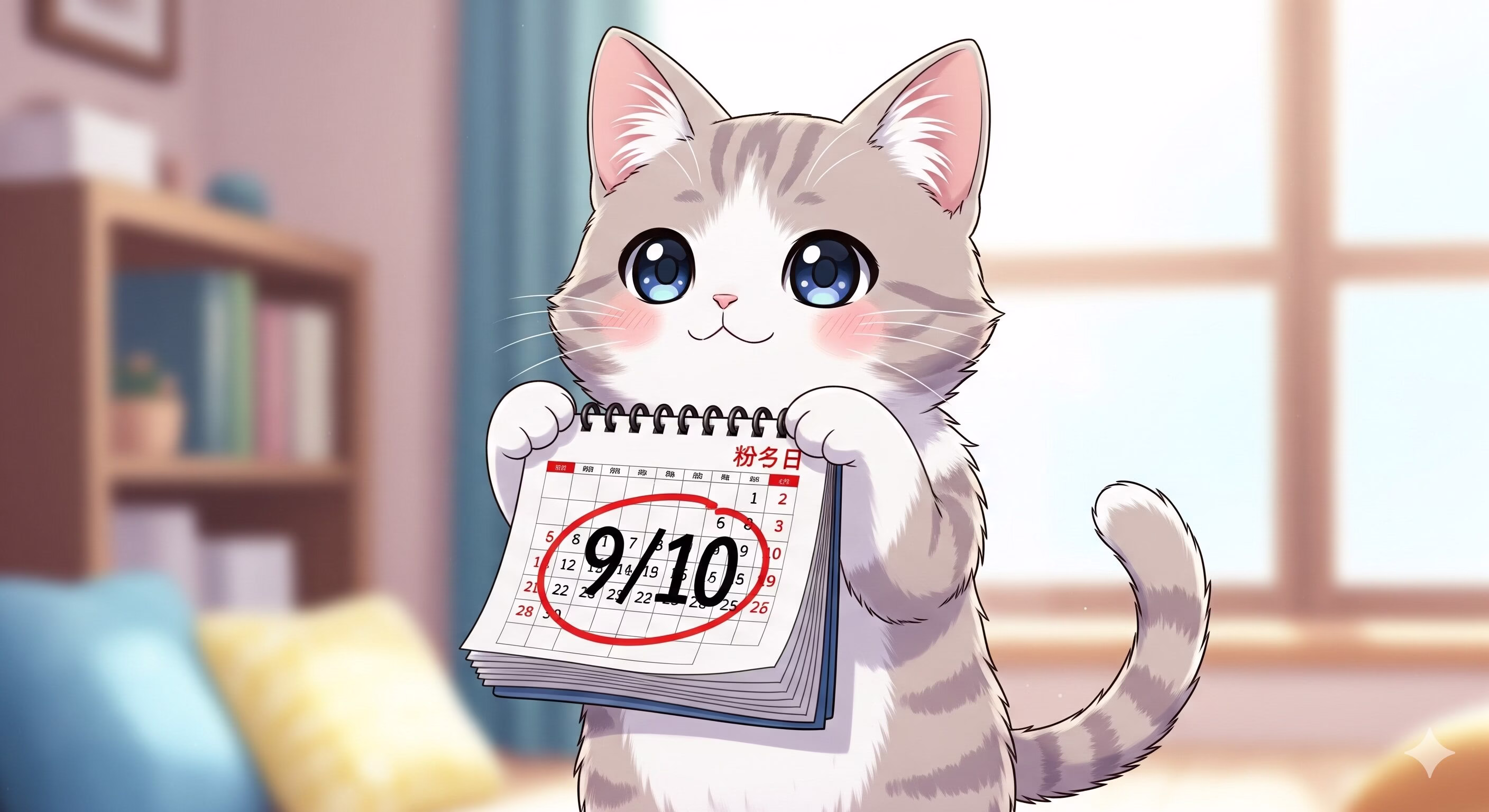 資産推移-20250910