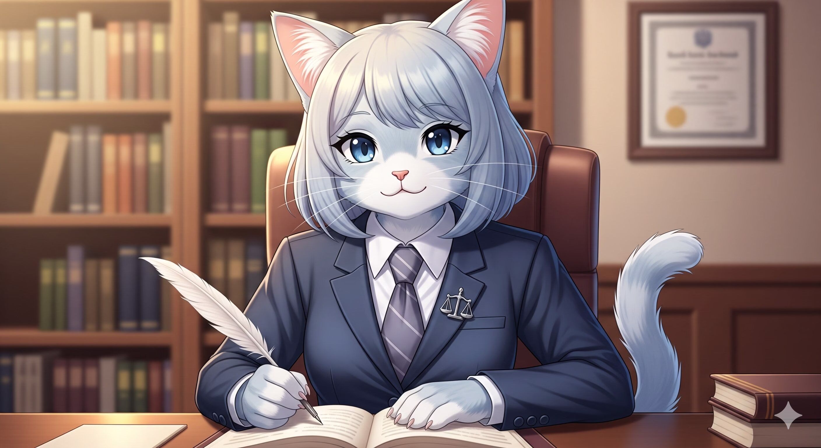 プライバシーポリシー