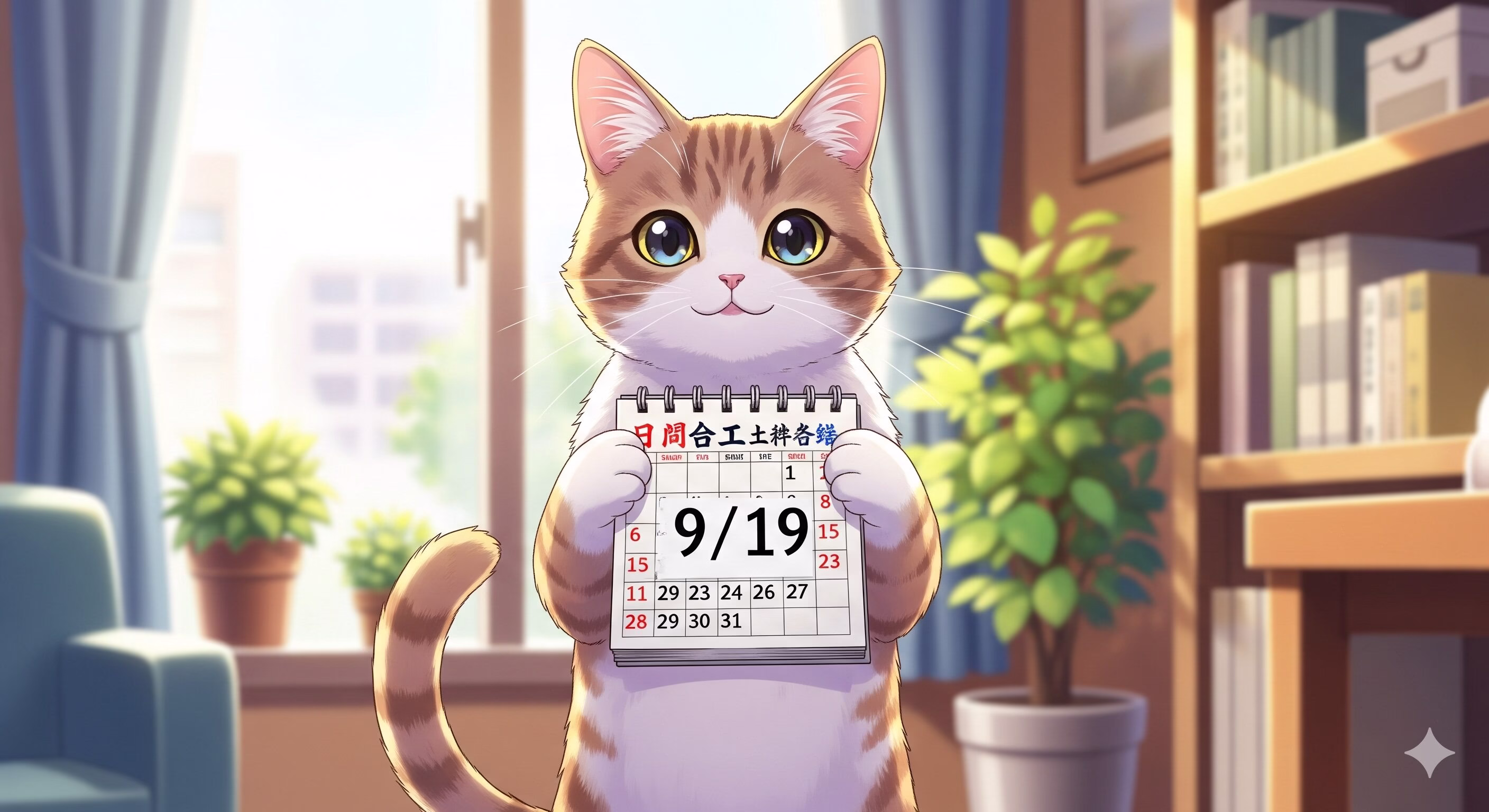 資産推移-20250919