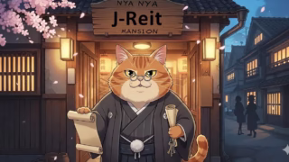 1476:iシェアーズ・コア Jリート ETF
