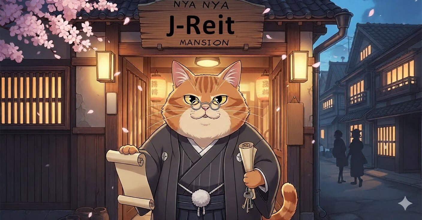 1476：iシェアーズ・コア Ｊリート ETF