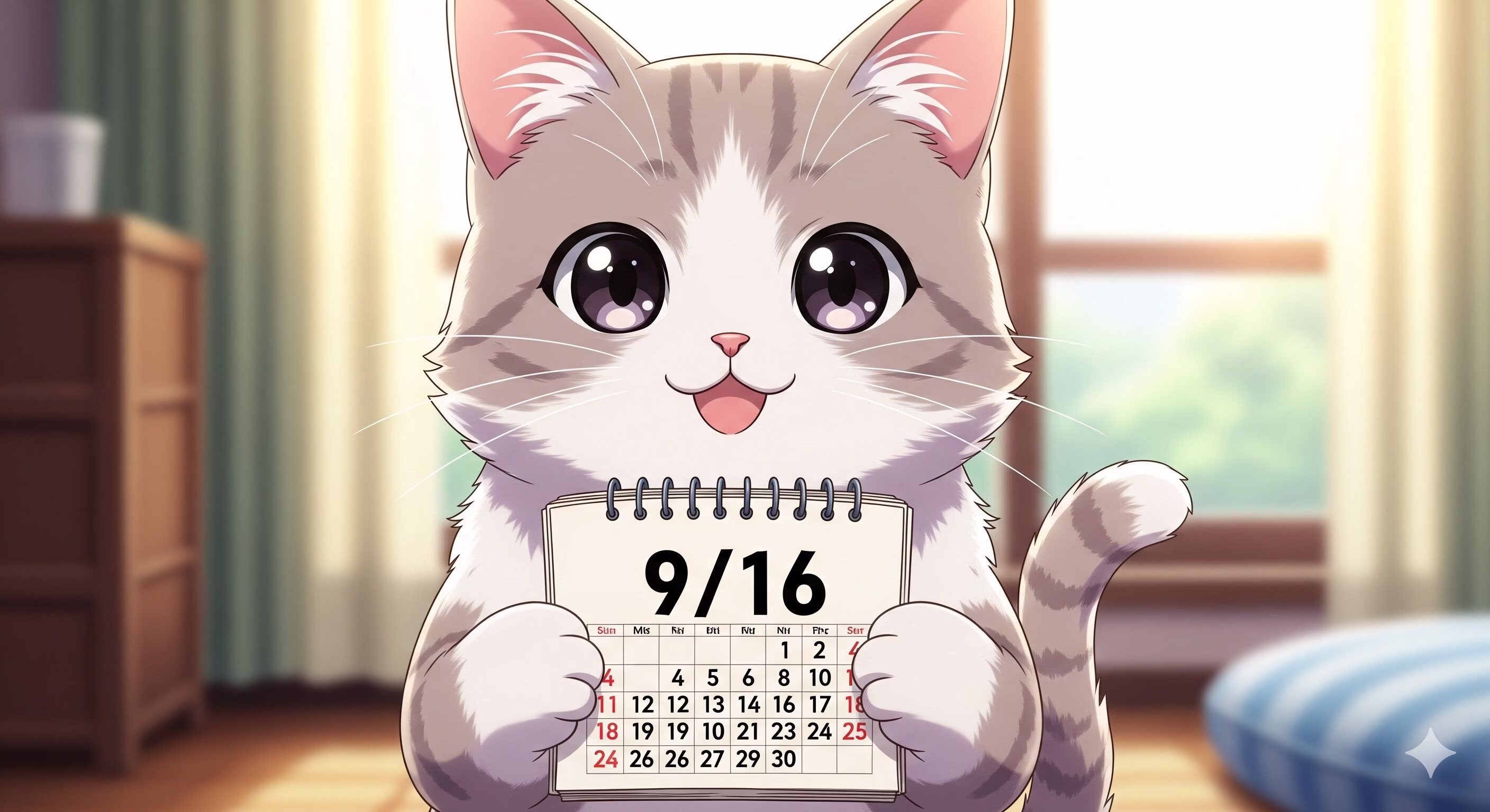 資産推移-20250916