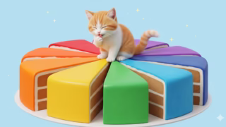 投信：eMAXIS Slim バランス（8資産均等型）