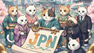 2561：iシェアーズ・コア 日本国債 ETF