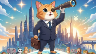 1658：iシェアーズ・コア MSCI 新興国株 ETF