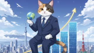 1475:iシェアーズ・コア TOPIX ETF